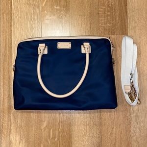 Kate Spade Laptop Bag